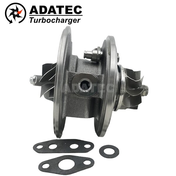 Turbo Cartridge Factory - OEM RHF4 for Mitsubishi Pajero Sport