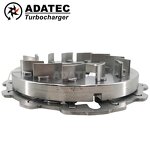 Turbo Nozzle Ring Factory - OEM GTB2260V for BMW 525d