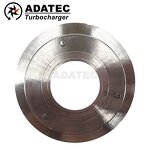 Turbo Nozzle Ring Factory - OEM TF035 for Mitsubishi SUV