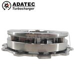 Turbo Nozzle Ring Factory - OEM GT1749V for Audi A3
