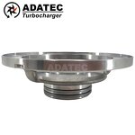 Turbo Nozzle Ring Factory - OEM GT1446V for VW Transporter