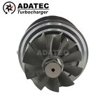 Turbo Cartridge Factory - OEM GTX3071R Gen2 Reverse CHRA