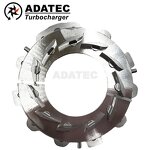 Turbo Nozzle Ring Factory - OEM GTB1752V for Iveco Sofim