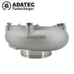 Turbo Housing Factory - OEM HKS T04Z GT3 Compressor