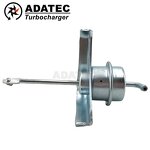Turbo Wastegate Factory - OEM CT9 for Toyota Hiace 2.5