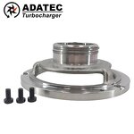 Turbo Nozzle Ring Factory - OEM GTB1749V for Ford Transit