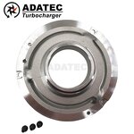 Turbo Nozzle Ring Factory - OEM GTB1749V for Ford Transit