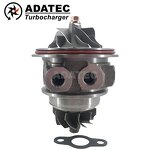 Turbo Cartridge Factory - OEM for Hyundai Sonata 15-18