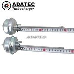 Turbo Wastegate Factory - OEM M274 Short Rod for Mercedes