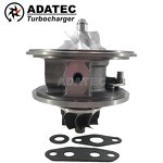 Turbo Cartridge Factory - OEM RHF4 for Mitsubishi L200 Triton