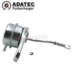 Turbo Wastegate Factory - OEM CT26 for Toyota Landcruiser