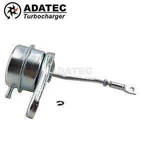 Turbo Wastegate Factory - OEM CT26 for Toyota Landcruiser