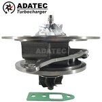 Turbo Cartridge Factory - OEM CT16V for Toyota HILUX PRADO