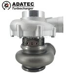 Performance Turbo Factory - OEM HKS T51R Dual Ball Bearing