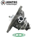 Turbo Cartridge Factory - OEM JHJ for Volkswagen Golf VI