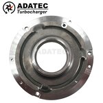 Turbo Nozzle Ring Factory - OEM GT1446V for Volkswagen T5