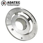 Turbo Nozzle Ring Factory - OEM GTB2260VK for Audi Q7