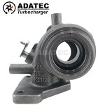 Turbo Housing Factory - OEM TF035HM for Great Wall 4G15