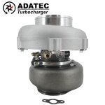 Performance Turbo Factory - OEM G35-900 0.83AR Dual