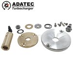 Turbo Repair Kit Factory - OEM RHV4 for Toyota Landcruiser