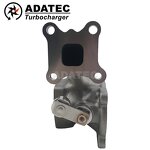 Turbo Housing Factory - OEM for Ford Fiesta Focus 1.0