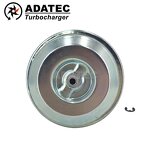 Turbo Wastegate Factory - OEM M271 for Mercedes E-class