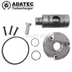 Turbo Repair Kit Factory - OEM for GT-Series GT28