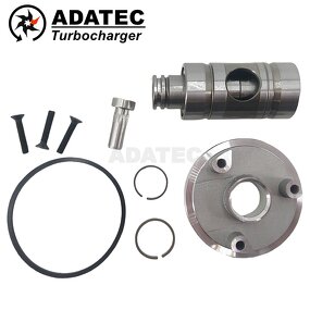 Turbo Repair Kit Factory - OEM for GT-Series GT28