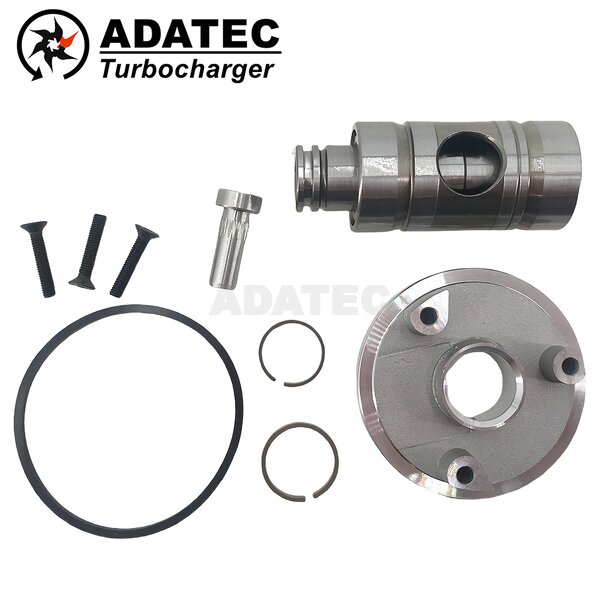 Turbo Repair Kit Factory - OEM for GT-Series GT28