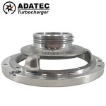 Turbo Nozzle Ring Factory - OEM GT1446V for VW Transporter