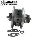 Turbo Cartridge Factory - OEM RHF4 for Mitsubishi Pajero Sport