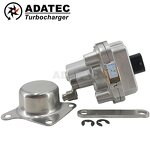 Electronic Actuator Factory - OEM RHF3V for Mercedes C180