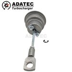 Turbo Actuator Factory - OEM for MG Rongwei 1.0T