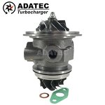 Turbo Cartridge Factory - OEM TB2580 for Isuzu NPR