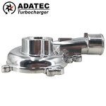 Turbo Housing Factory - OEM CT16V for Toyota Forturner Hilux