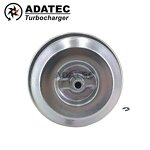 Turbo Wastegate Factory - OEM M274 Short Rod for Mercedes