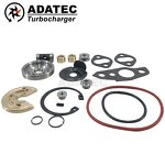 Turbo Repair Kit Factory - OEM CT12 for Toyota LiteAce