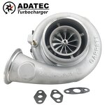 Performance Turbo Factory - OEM GTX4202 for Garrett
