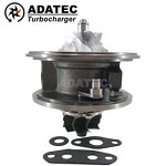 Turbo Cartridge Factory - OEM RHF4 for Mitsubishi L200 Triton