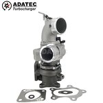 Turbocharger Factory - OEM TF035HM for KIA Bongo 3 Truck