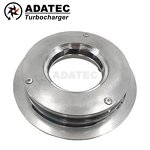 Turbo Nozzle Ring Factory - OEM RHS4V for Isuzu D-max