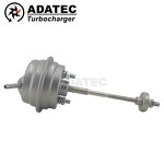 Turbo Wastegate Factory - OEM for Ford C-Max 1.0L