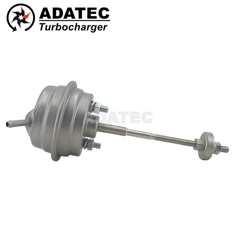 Turbo Wastegate Factory - OEM for Ford C-Max 1.0L