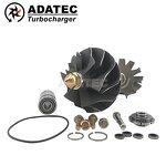 Turbo Repair Kit Factory - OEM for HKS T51R Gold Turbo