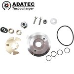 Turbo Repair Kit Factory - OEM TD025 for VW Golf 7