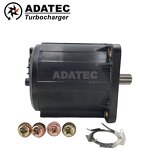 Electronic Actuator Factory - OEM RHG8V Sensor for HINO