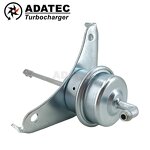 Turbo Wastegate Factory - OEM CT9 for Toyota Hiace 2.5