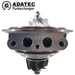 Turbo Cartridge Factory - OEM MGT1549ZDL for BMW 116i