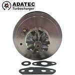 Turbo Cartridge Factory - OEM RHF4 for Mitsubishi L200 Triton