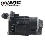 Electronic Actuator Factory - OEM TD04 for Hyundai Santa Fe